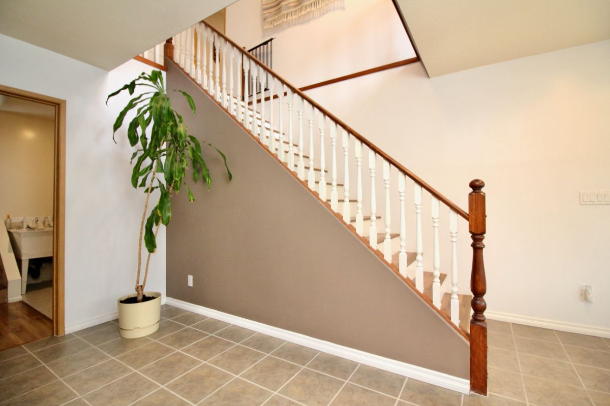 430 Riverview Crescent, Coquitlam 27