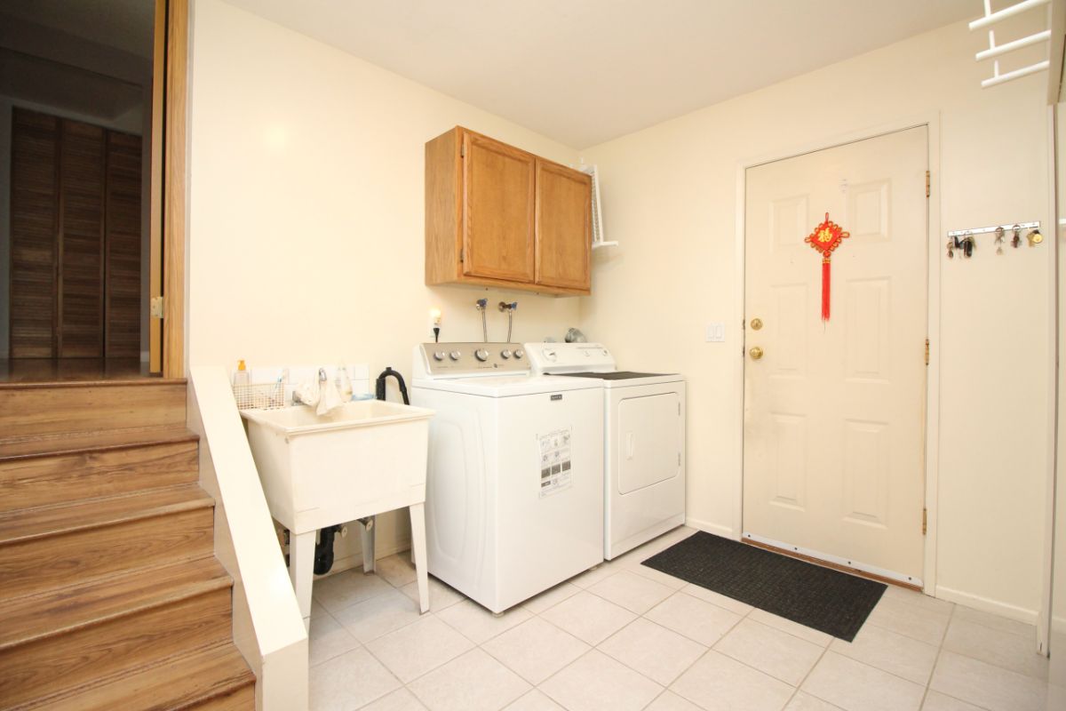 430 Riverview Crescent, Coquitlam 28