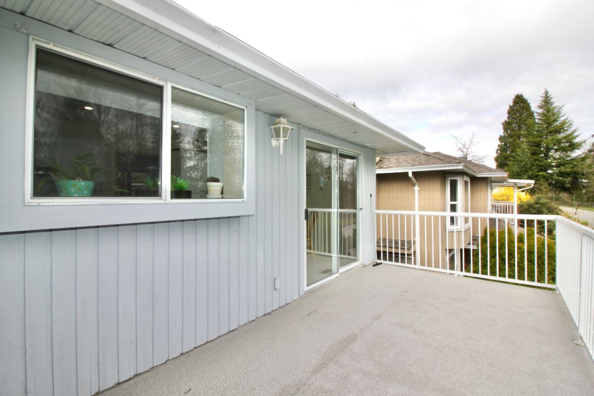 430 Riverview Crescent, Coquitlam 29