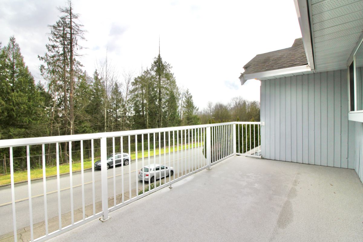 430 Riverview Crescent, Coquitlam 30