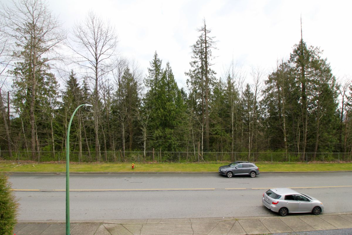 430 Riverview Crescent, Coquitlam 31