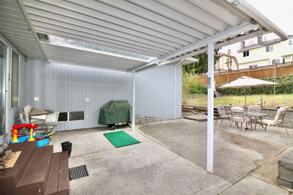 430 Riverview Crescent, Coquitlam 32