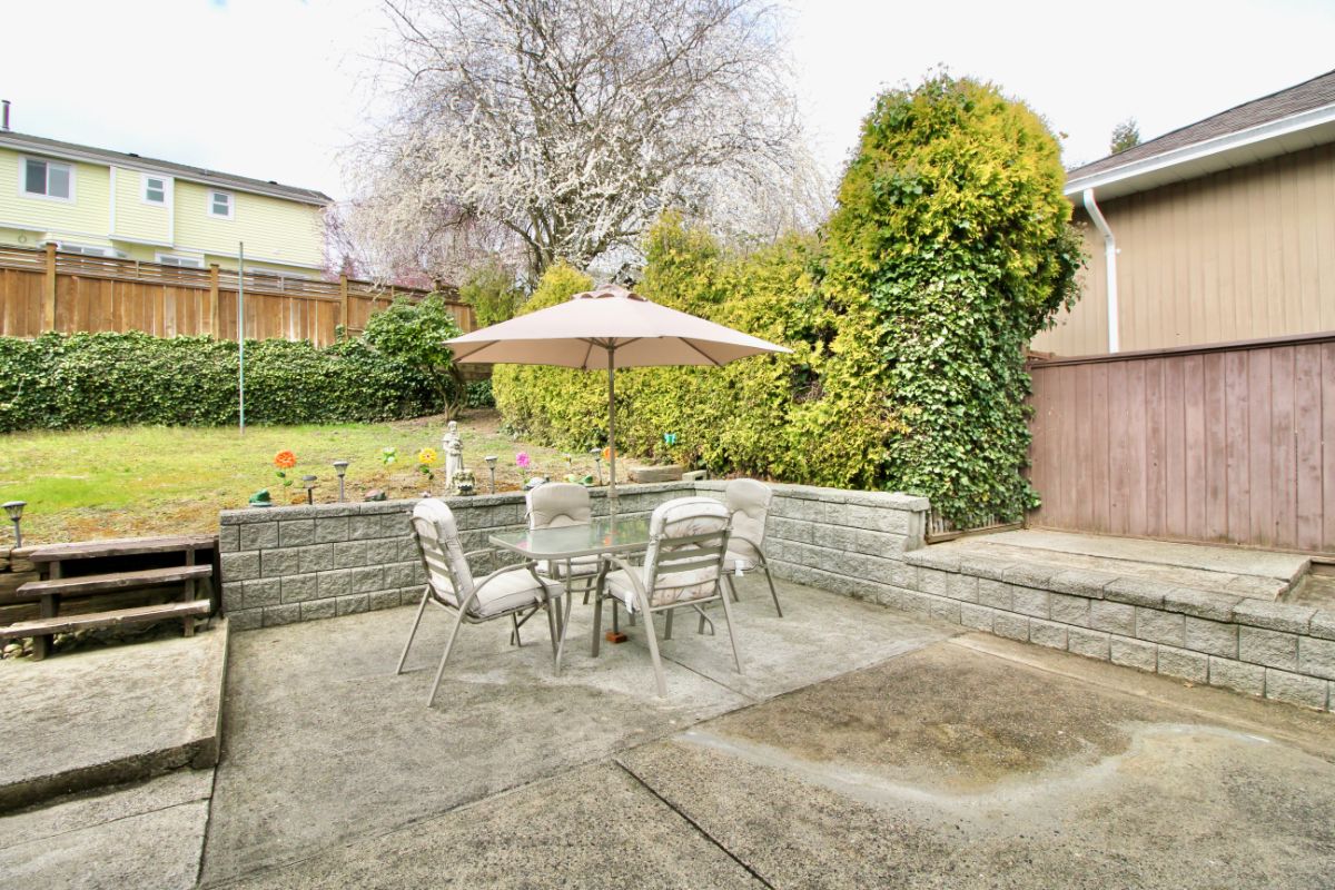 430 Riverview Crescent, Coquitlam 33