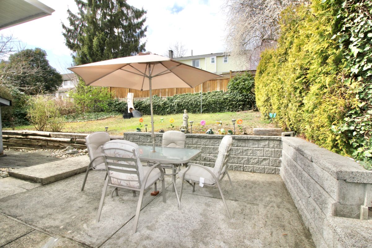 430 Riverview Crescent, Coquitlam 34