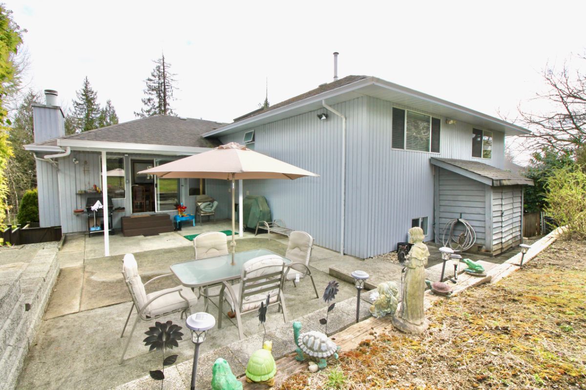 430 Riverview Crescent, Coquitlam 35