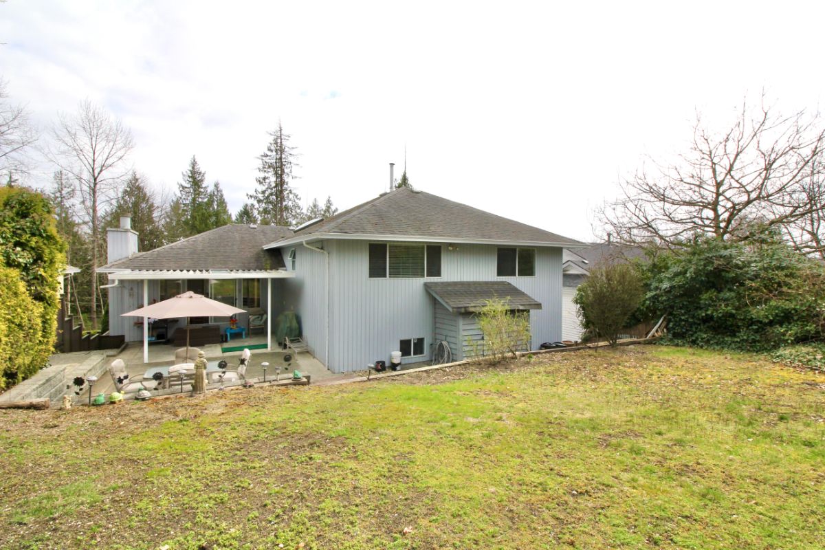 430 Riverview Crescent, Coquitlam 36