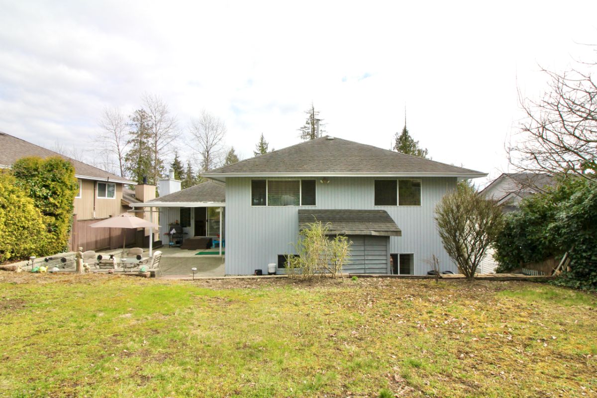 430 Riverview Crescent, Coquitlam 37