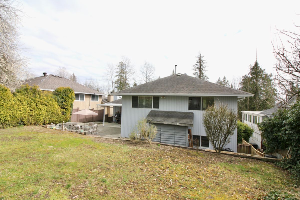 430 Riverview Crescent, Coquitlam 38