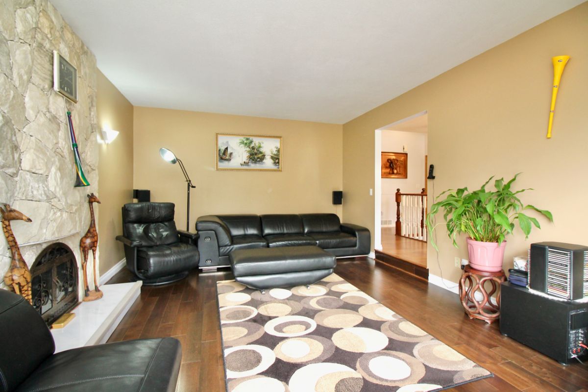 430 Riverview Crescent, Coquitlam 4