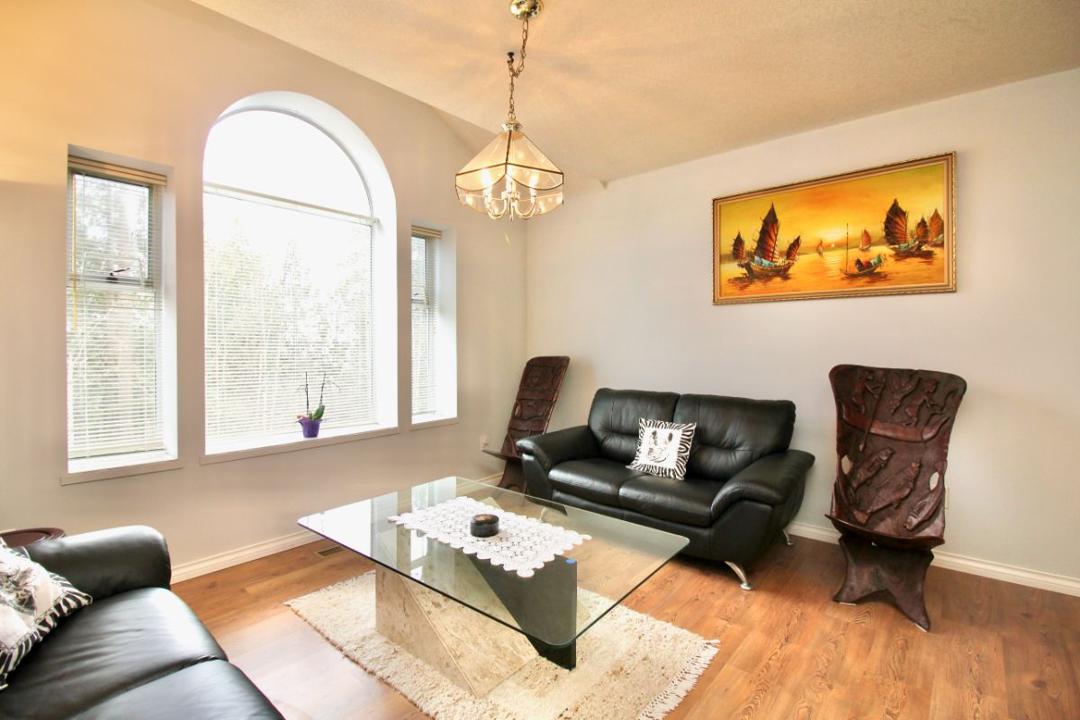 430 Riverview Crescent, Coquitlam 5