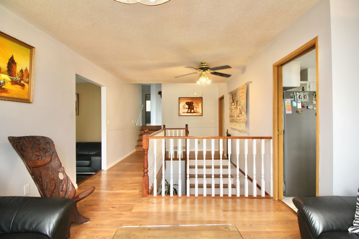 430 Riverview Crescent, Coquitlam 6