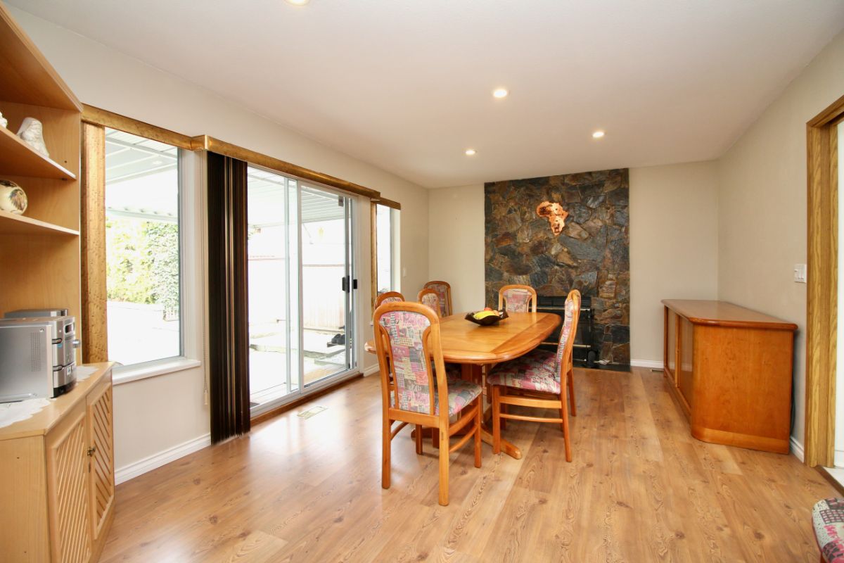 430 Riverview Crescent, Coquitlam 7
