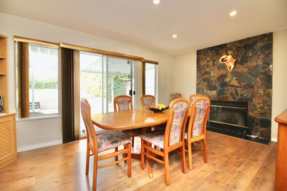 430 Riverview Crescent, Coquitlam 8