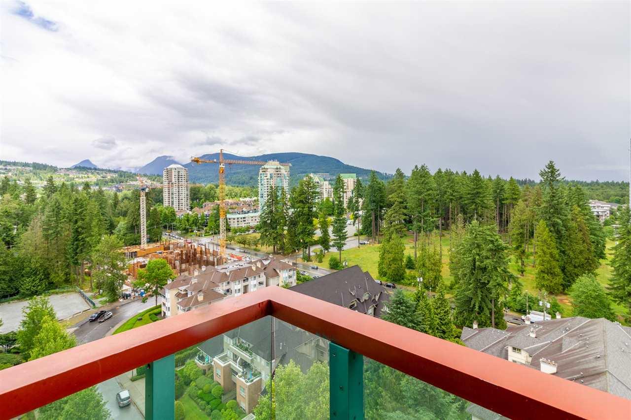 1703 1148 Heffley Crescent, Coquitlam 16
