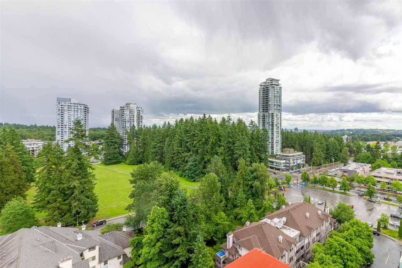 1703 1148 Heffley Crescent, Coquitlam 19