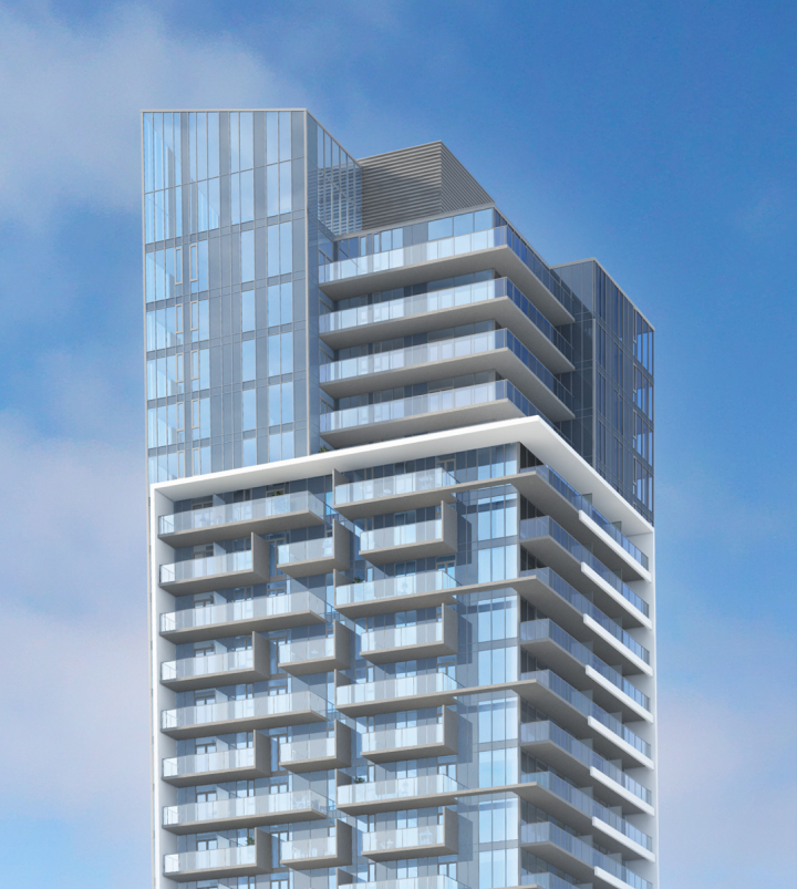 567 Clarke + Como 2