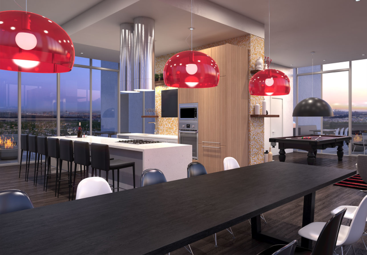 567 Clarke + Como 8