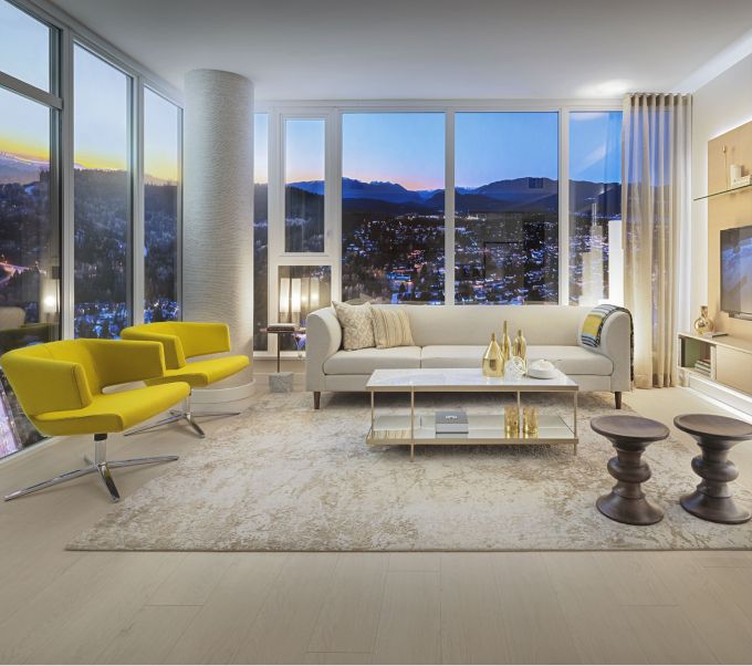 567 Clarke + Como 7