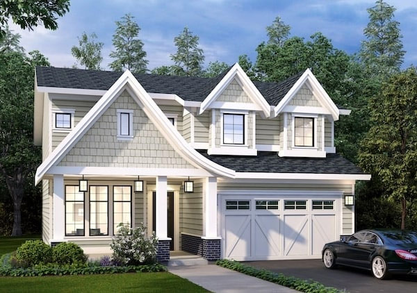 BayCrest Heights Phase 2 4
