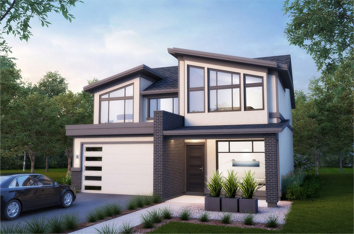 BayCrest Heights Phase 2 2