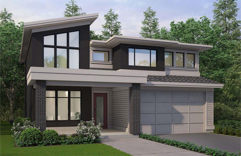 BayCrest Heights Phase 2
