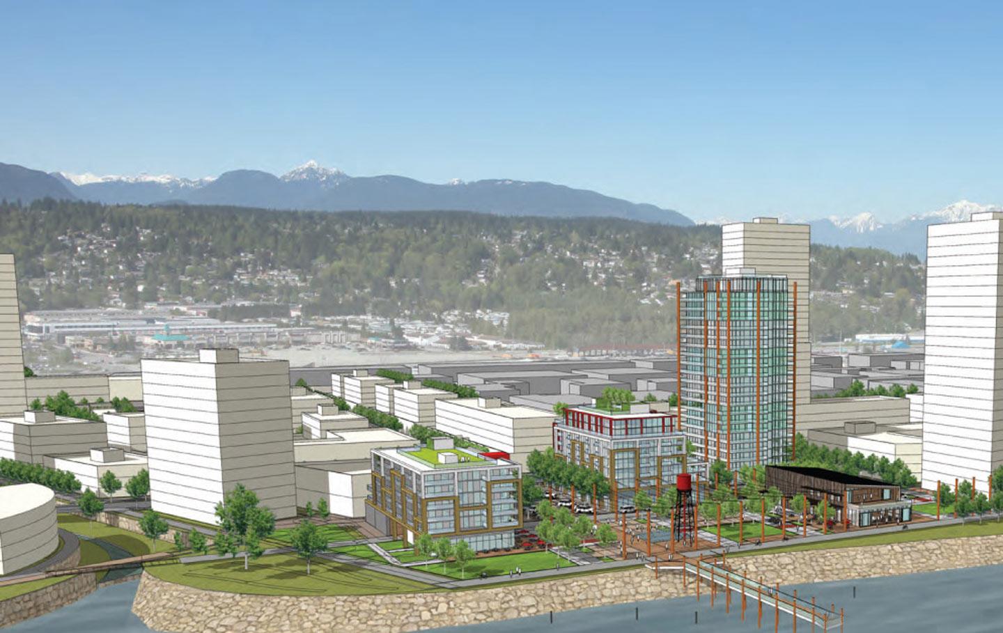 Fraser Mills 10