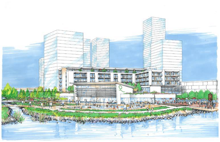 Fraser Mills 8