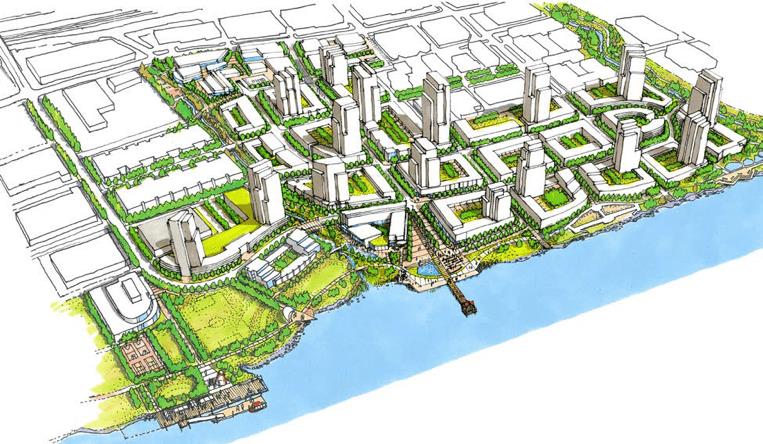 Fraser Mills 7