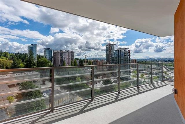 1106 530 Whiting Way, Coquitlam 13