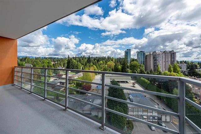 1106 530 Whiting Way, Coquitlam 14