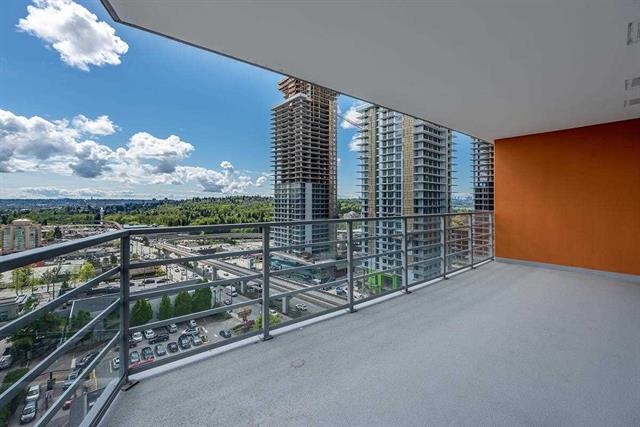 1106 530 Whiting Way, Coquitlam 15