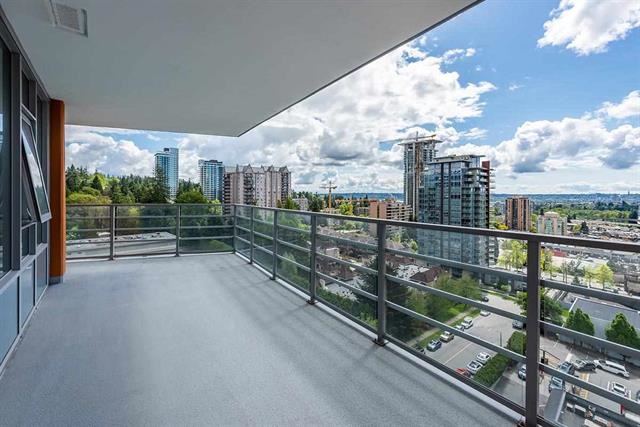 1106 530 Whiting Way, Coquitlam 16