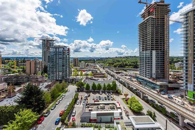 1106 530 Whiting Way, Coquitlam 17