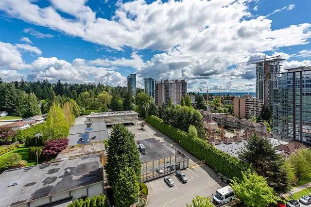1106 530 Whiting Way, Coquitlam 18