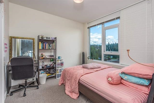 1106 530 Whiting Way, Coquitlam 19