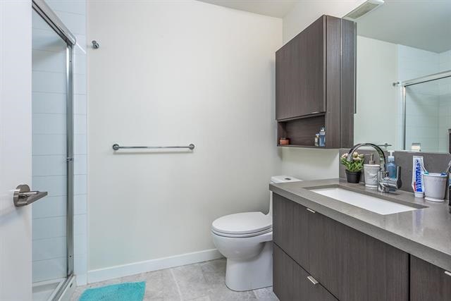 1106 530 Whiting Way, Coquitlam 20