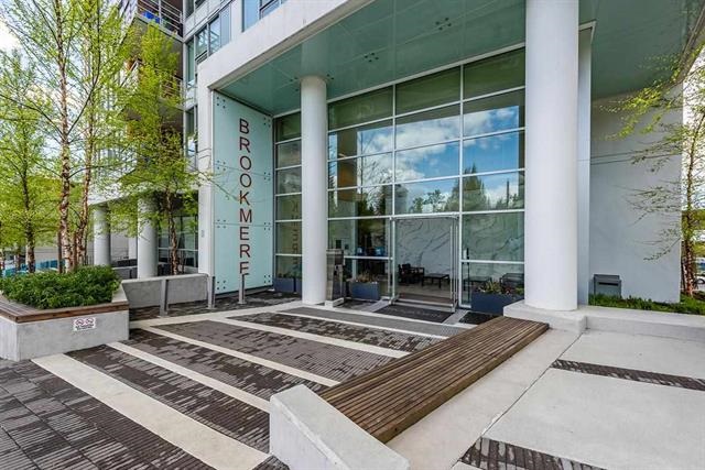 1106 530 Whiting Way, Coquitlam 3