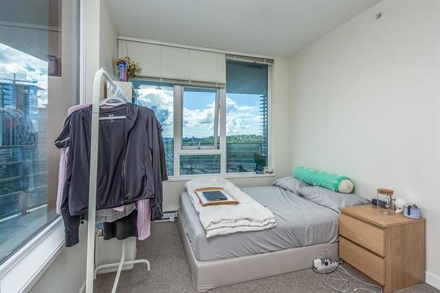 1106 530 Whiting Way, Coquitlam 21