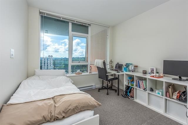 1106 530 Whiting Way, Coquitlam 22