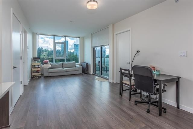 1106 530 Whiting Way, Coquitlam 5