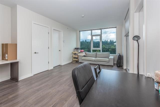 1106 530 Whiting Way, Coquitlam 6