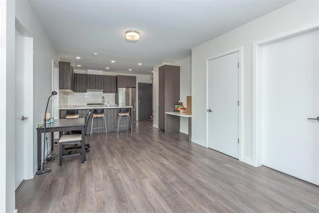 1106 530 Whiting Way, Coquitlam 7
