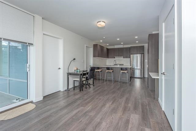 1106 530 Whiting Way, Coquitlam 8