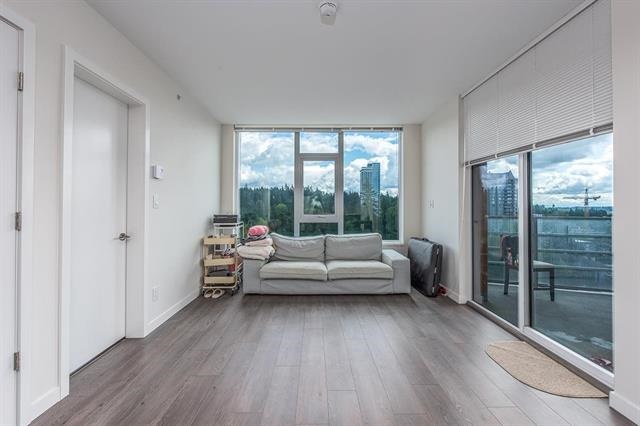 1106 530 Whiting Way, Coquitlam 9