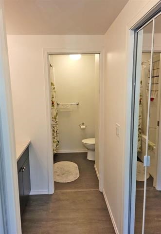 218 2915 Glen Drive, Coquitlam 11