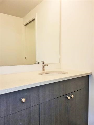 218 2915 Glen Drive, Coquitlam 12