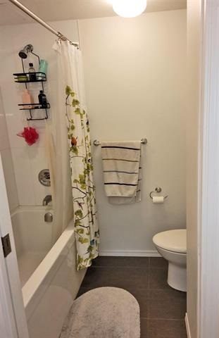 218 2915 Glen Drive, Coquitlam 13