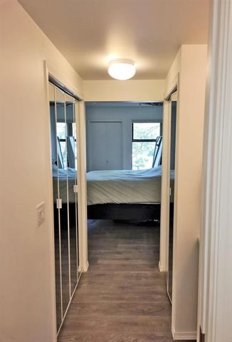 218 2915 Glen Drive, Coquitlam 14