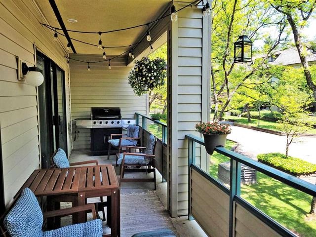 218 2915 Glen Drive, Coquitlam 18
