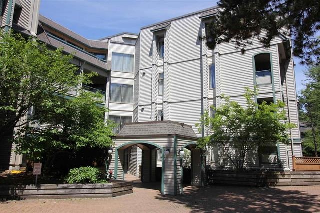 218 2915 Glen Drive, Coquitlam 20